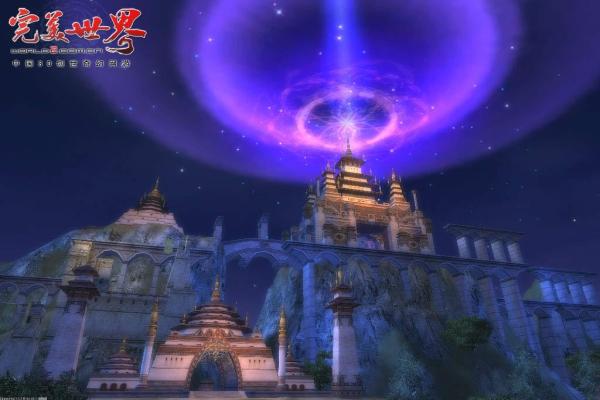 霹雳江湖柳生剑影技能组合与输出方式