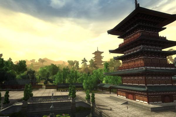 JOJO移动版必玩角色与玩法推荐