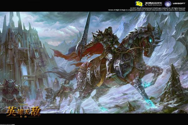 《原神》祭神奏上的结界寻踪指南