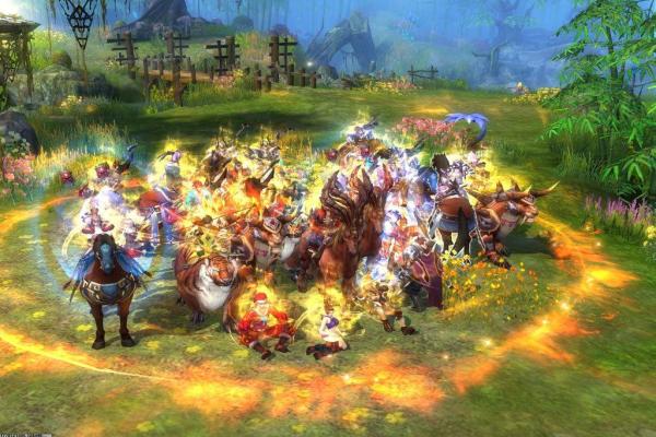 LOL高能英雄：在线状态隐藏的攻略