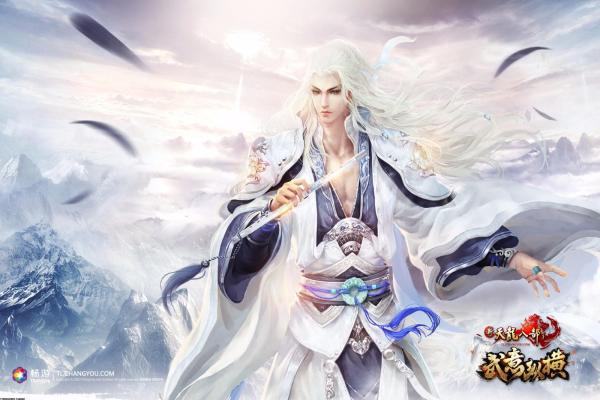 Dota幽鬼出装推荐：最佳装备搭配与玩法技巧