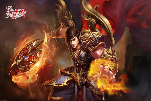 口袋妖怪日月性格影响及选择攻略
