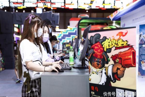 三国杀张角的台词与技能运用完全解码