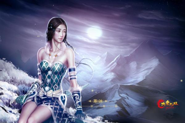 星露谷物语艾米丽钟情之物大揭秘
