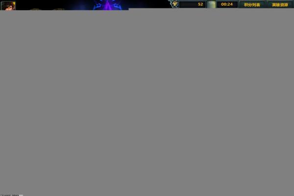 部落冲突6本最强防守阵型与布局技巧