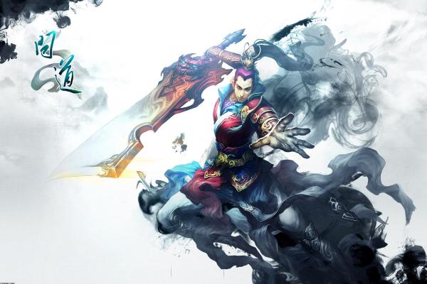 《艾尔登法环》魔法老师瑟濂支线攻略